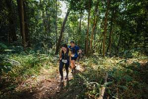 BIB: 
                            <button type="button" onclick="openModal(22550634)" class="btn btn-primary btn-sm float-right btn-popup" data-toggle="modal" data-target=".modal-high-quality">
                        <i class="fas fa-shopping-cart"></i> Add to Cart
                    </button>
                                            <button type="button" onclick="isThisMe(22550634, true)" class="btn btn-success btn-sm float-right btn-popup btn-isme hidden" data-toggle="tooltip" data-placement="bottom" title="นี่คือรูปของคุณใช่ไหม คลิกที่นี่เพื่อเอาเข้าอัลบั้ม">
                        <i class="fas fa-plus"></i> Add to album
                    </button>
                    <button type="button" onclick="isThisMe(22550634, false)" class="btn btn-warning btn-sm float-right btn-popup btn-isnotme hidden">
                        <i class="fas fa-ban"></i> Remove from album
                    </button>